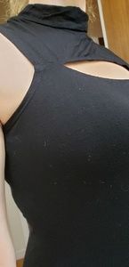 Guess tank top